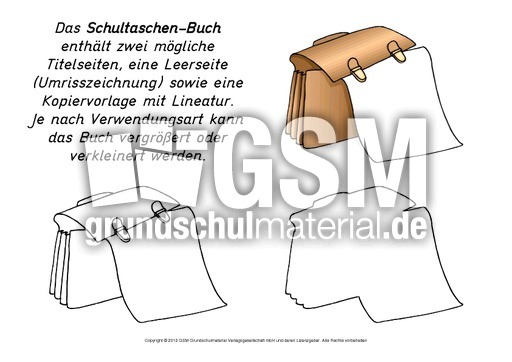 Mini-Buch-Schultasche.pdf